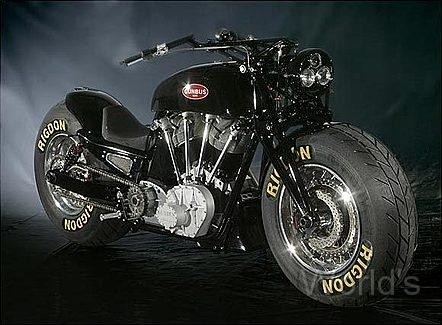 Gunbus 03.jpg - 6728 ccm